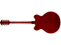 Gretsch G2622T Strml Cb Dc VWT Gretsch G2622T Strml Cb Dc VWT